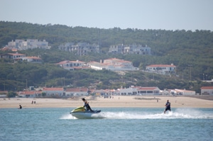 5603 8a1a119e ee0a 423d 9c1f 3487c1b71479 ski 5603 8a1a119e ee0a 423d 9c1f 3487c1b71479 ski