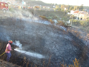 5617 7ea4cbb6 b711 45e3 829e 5bd7abf294ec aaa22 5617 7ea4cbb6 b711 45e3 829e 5bd7abf294ec aaa22