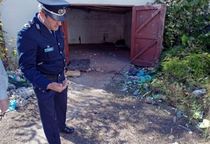 5619 30bba2ea e641 4f2c ab61 66f4c4dfa88e degradados 5619 30bba2ea e641 4f2c ab61 66f4c4dfa88e degradados