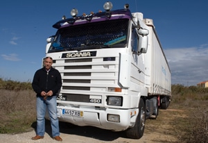 5623 83090c83 5222 4c89 8a5c 2edc1ac3be6a marroquino