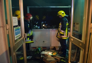 5625 72c92eba 73fd 4682 8e16 0162b132ae48 urbano