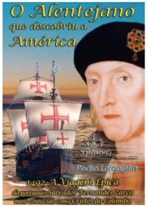 5633 39bbfdcb 5450 4a37 988f a1427b9b907d alentejano