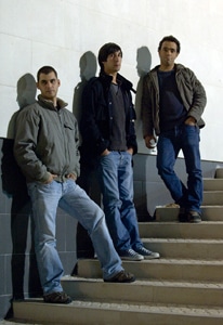 5635 468fdf20 8e2b 4a7e bec4 14b540410cc9 bass1