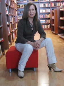 5637 a4b5d858 cbf4 4558 b5f7 9ed320e51c9c bichos1