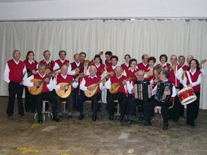 5639 8c096592 a410 4221 93f8 011793e44bb7 cavaquinhos