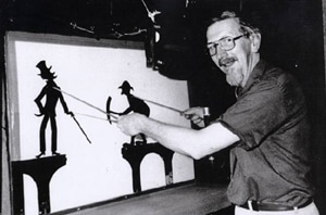 5641 7e181157 07de 434e 8680 c04f0de6f06b ccc1