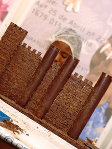 5643 88658d77 b882 466c b8b8 bb534a0b8a00 chocolate