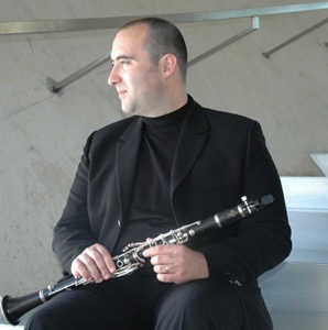 5645 040b20bc 4060 4e53 8c48 ab5573285132 clarinete