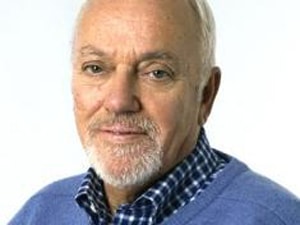 5647 3f389e3f 2e3f 496d b7b3 5df8c2b66937