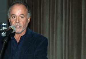 5661 75d155b3 0af9 427b 9bfc 341c47cbf398 barros3