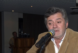 5663 fafb4a84 1001 453a 8060 0a1af60d4333 cesar