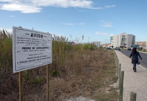 5665 d5899c2f 3667 4e4f 9cb3 b462cdceb4d2 deputados