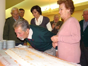 5667 0e20f330 a16c 4409 9f73 8e6695684d3a joaquim