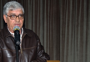 5669 a5be76ae d190 435f b075 7ef2dca888ac toma