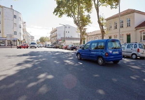 5671 40a8d263 89bb 42b9 9b3d ba41ea4e5820 visconde