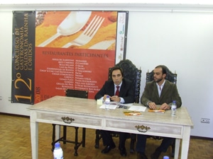 5681 7059ae76 657b 44a9 8f09 0ace40ac9e79 concurso