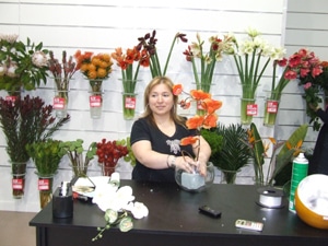 5685 9b445a73 f260 40b3 abde 9bdd4dc9a722 flores 5685 9b445a73 f260 40b3 abde 9bdd4dc9a722 flores