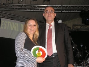 5687 a06f1a70 b055 461c aa7a 9f94177289e6 frango 5687 a06f1a70 b055 461c aa7a 9f94177289e6 frango