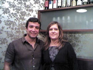 5689 5db8aaef 804d 4f47 b205 219176773138 sentidos 5689 5db8aaef 804d 4f47 b205 219176773138 sentidos