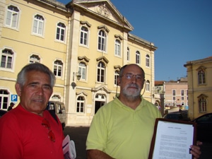 5700 26778675 18e8 43c8 8191 2910620cac89 parque2