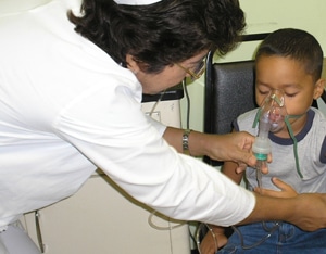 5705 0ae7f890 9cd0 4c88 bbd0 3bfcaa8a417b aaa23