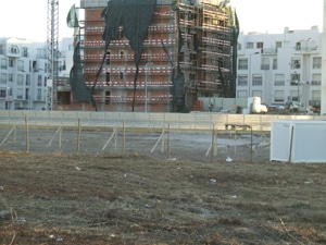 5707 7684fa6d 1de7 4af4 96a8 c61d8acde442 escolas