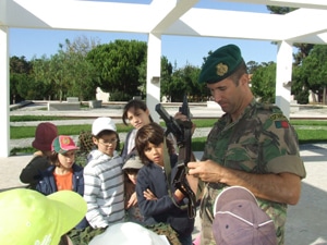 5709 4b309314 5137 47af a868 b42fa21ced04