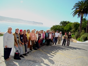 5713 e3e62dca 8fac 4082 826b 5df7fa258da9 emigrante