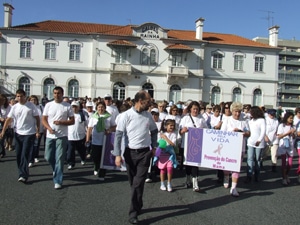 5717 8f557550 1599 4caa 9dea 7476c5950de8 caminhar