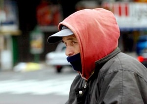 5722 f7e352c4 5578 4ffa be49 032846e95f1b frio