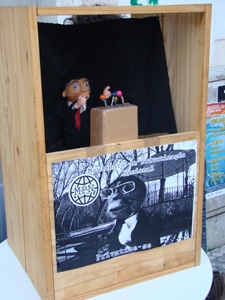 5725 9050eb43 4bb1 42cc 9ff8 1297c7bef723 aaa24