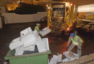 5727 c6383ed6 bc62 4712 814e 1d037c3344a9