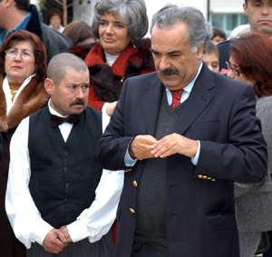 5729 43696e5f 03b2 4e58 ae6c f91f217bbe97 atropelado1