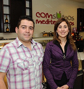 5800 9342a6c9 5829 48e3 ba5b c32cabd42abe comsumos 5800 9342a6c9 5829 48e3 ba5b c32cabd42abe comsumos