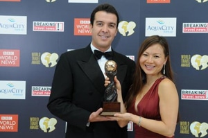 5802 3d3d9af0 d2a8 4124 8592 e1041b81d77d resort 5802 3d3d9af0 d2a8 4124 8592 e1041b81d77d resort