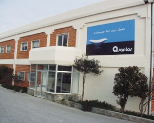 5804 e85a67e5 fcf4 4cc8 98ef 94ca8824e16c santos 5804 e85a67e5 fcf4 4cc8 98ef 94ca8824e16c santos