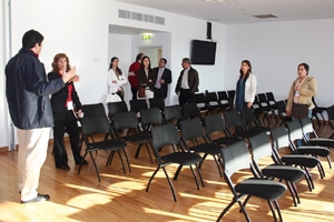 5806 23a46f51 8b73 4fa8 bb48 8839fd98a48e turismo 5806 23a46f51 8b73 4fa8 bb48 8839fd98a48e turismo