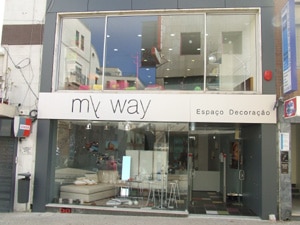 5808 bea89dd5 b9c0 47ca 8bda d8602de9c613 way1 5808 bea89dd5 b9c0 47ca 8bda d8602de9c613 way1