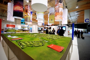 5810 66a0c0ad c4e1 4ead b920 e0c2b3cc64a2 sucesso