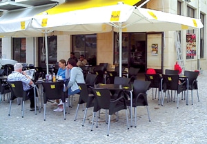 5812 036ac5b4 9fb7 4741 a5e0 ade0bd5f2163 pastelaria