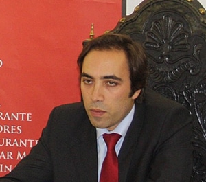 5925 aca23d29 1792 4ae6 9720 b896a114527d frade