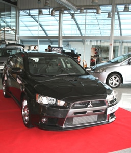 5968 069dbf54 0208 46aa 8f4a 44f801e53e12 evo