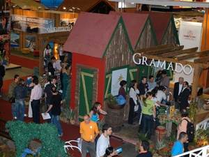 5970 1861280e 3696 407f 8ae7 a7d908bfffde gramado