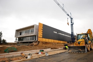 5972 dfc35d3a cf03 4824 b116 26b1acdd4024 parque