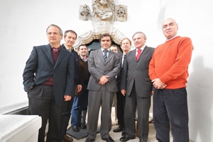 5974 db620a72 95da 44ce 846e b2b5d191de4e rede