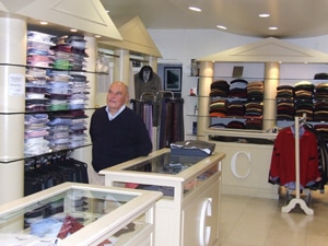 5976 75cc2933 8502 4c8f bbc8 027bed2e8e05 cordeiro