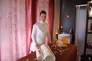 5978 aa4b2f5c 68b3 4ee8 8898 9dea5d02c1f5 elsa