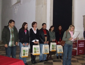 5980 c140c462 9c0e 4e81 95f2 202bbcc54c81 hotelaria