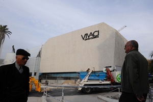 6095 511bd454 1738 4980 8930 7e4d66e29b93 vivaci