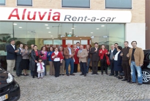 6153 5ba35deb 4530 4930 b97e afbad6094b38 aluvia